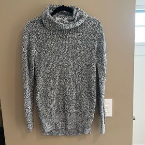 Abercrombie and Fitch sweater
